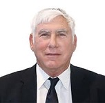 דוד ידיד משרד עורכי דין ונוטריון